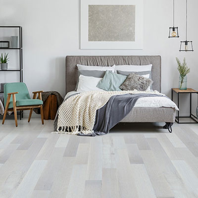 image of flooring by UA Floors